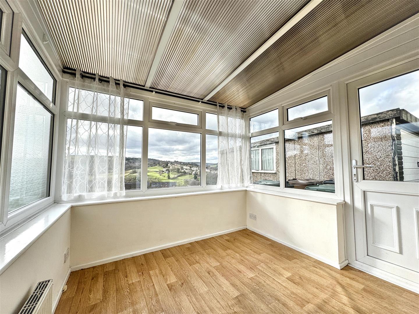 3 bed semi-detached house for sale in Lawcliffe Crescent, Haworth, Keighley. BD22 8RD  - Property Image 7