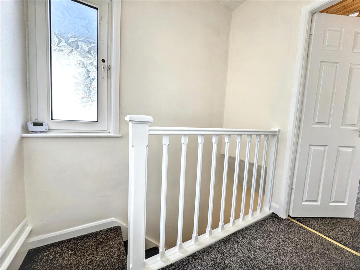 3 bed semi-detached house for sale in Lawcliffe Crescent, Haworth, Keighley. BD22 8RD 7