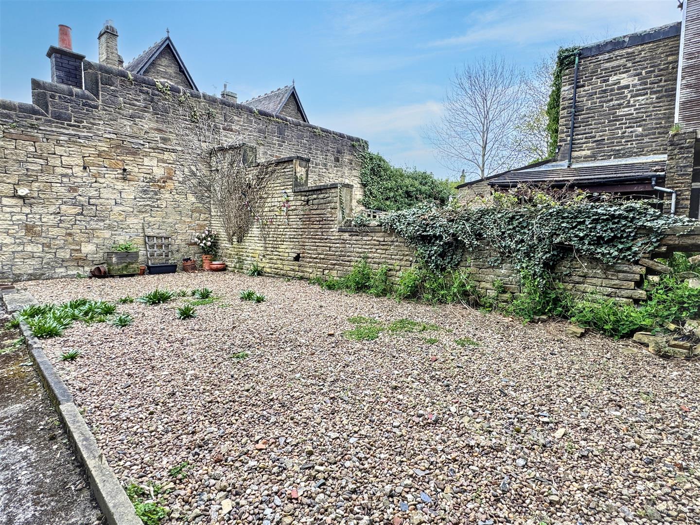 1 bed flat for sale in Bromley Road, Bingley, BD16 4DA  - Property Image 5