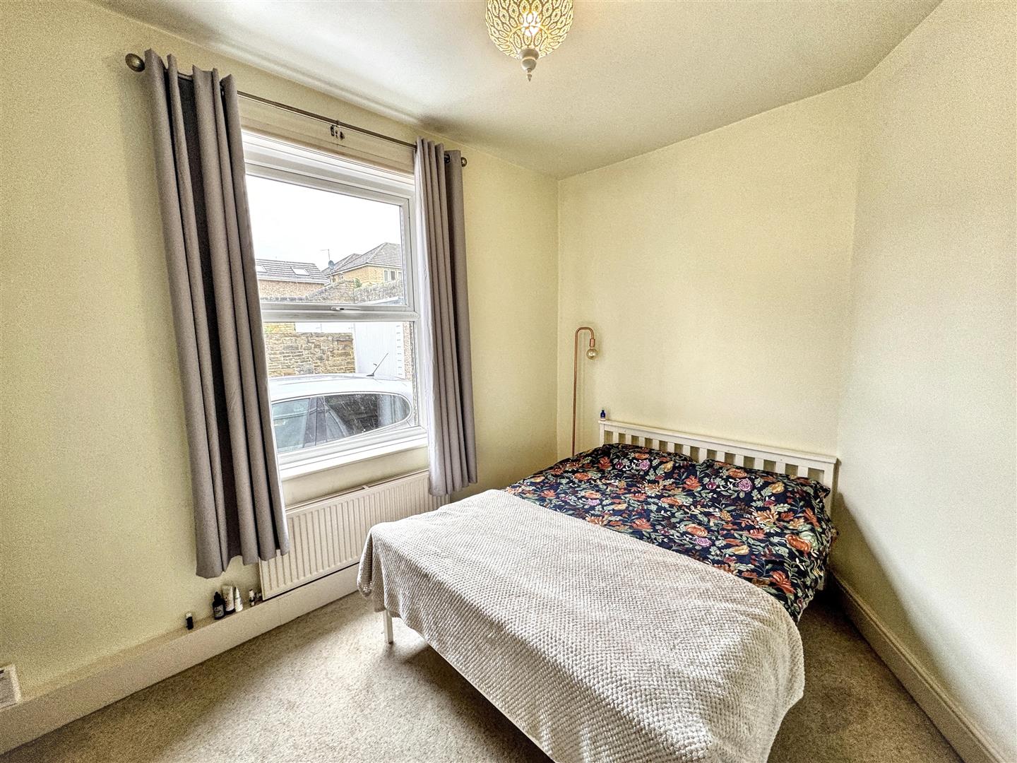 1 bed flat for sale in Bromley Road, Bingley, BD16 4DA  - Property Image 4