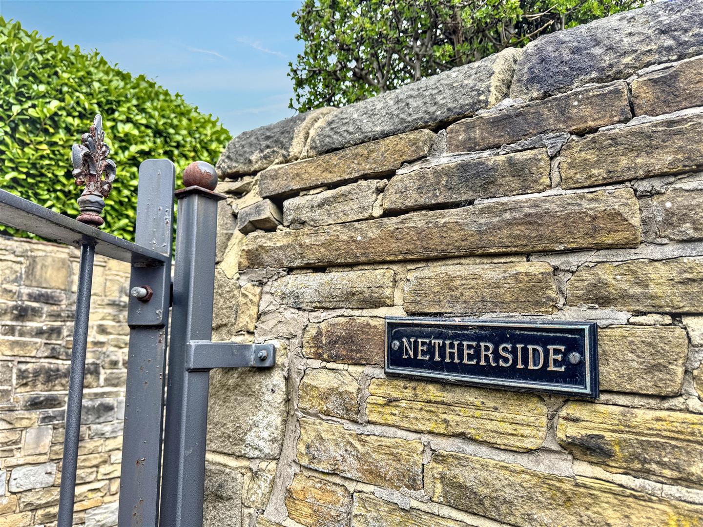 1 bed flat for sale in Bromley Road, Bingley, BD16 4DA 8