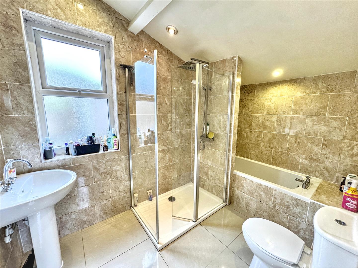 1 bed flat for sale in Bromley Road, Bingley, BD16 4DA  - Property Image 3