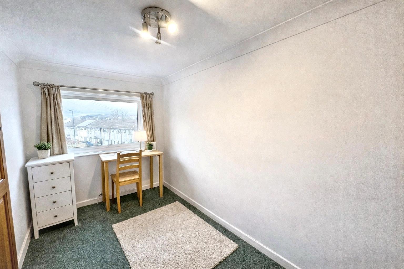 3 bed semi-detached house for sale in Heather View, Skipton, BD23 2SD 5