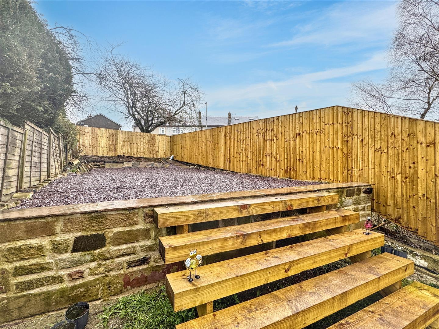 2 bed cottage for sale in Church Street, Oakworth, Keighley, BD22 7PP 10