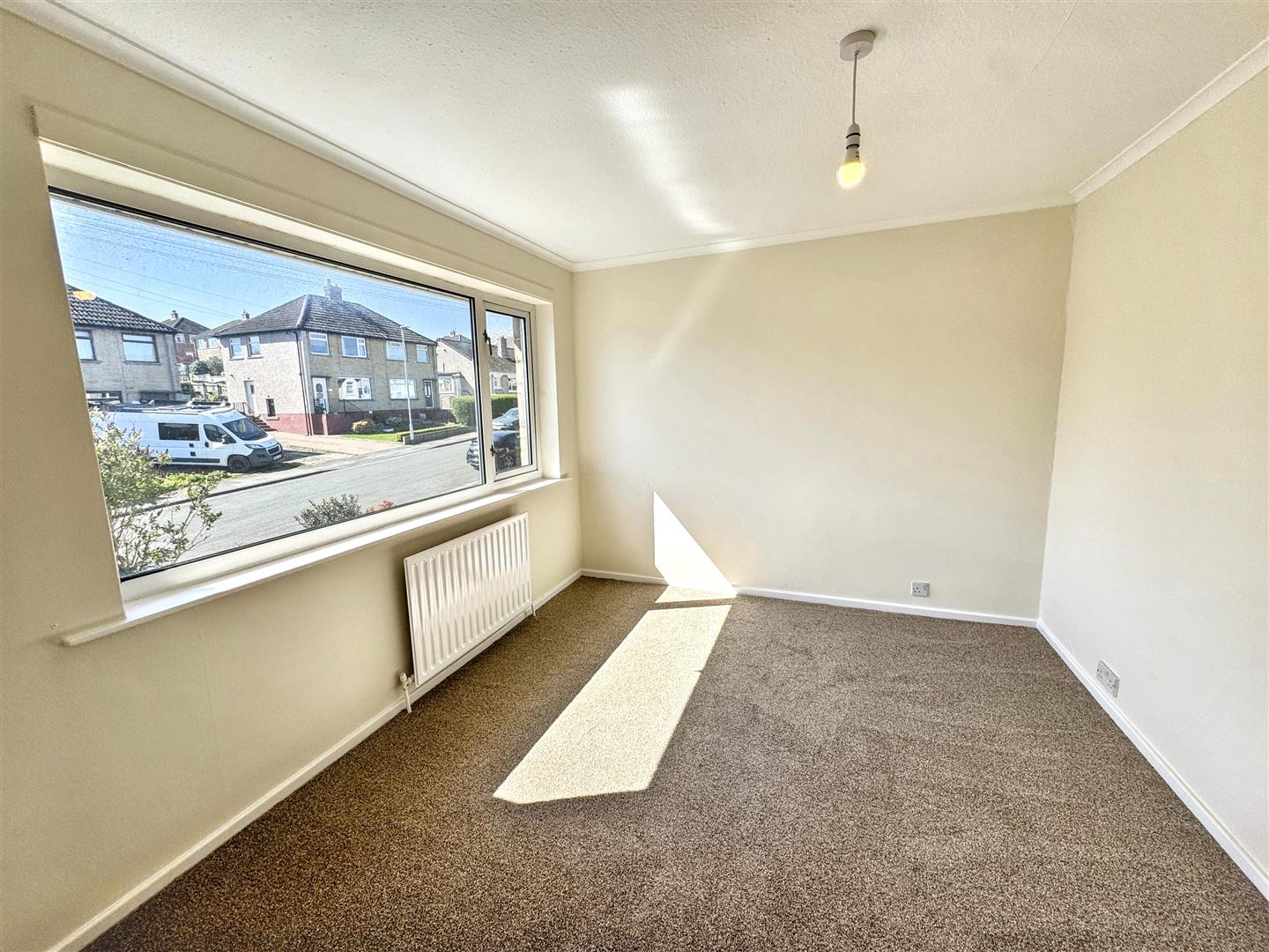 3 bed semi-detached house for sale in Westburn Avenue, Keighley, BD22 6LA  - Property Image 10