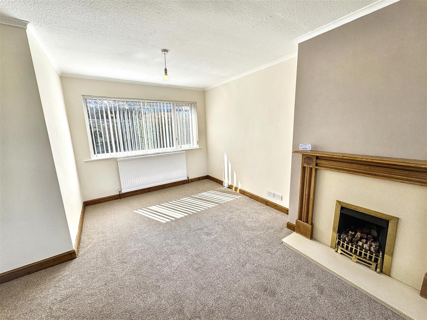 3 bed semi-detached house for sale in Westburn Avenue, Keighley, BD22 6LA  - Property Image 6
