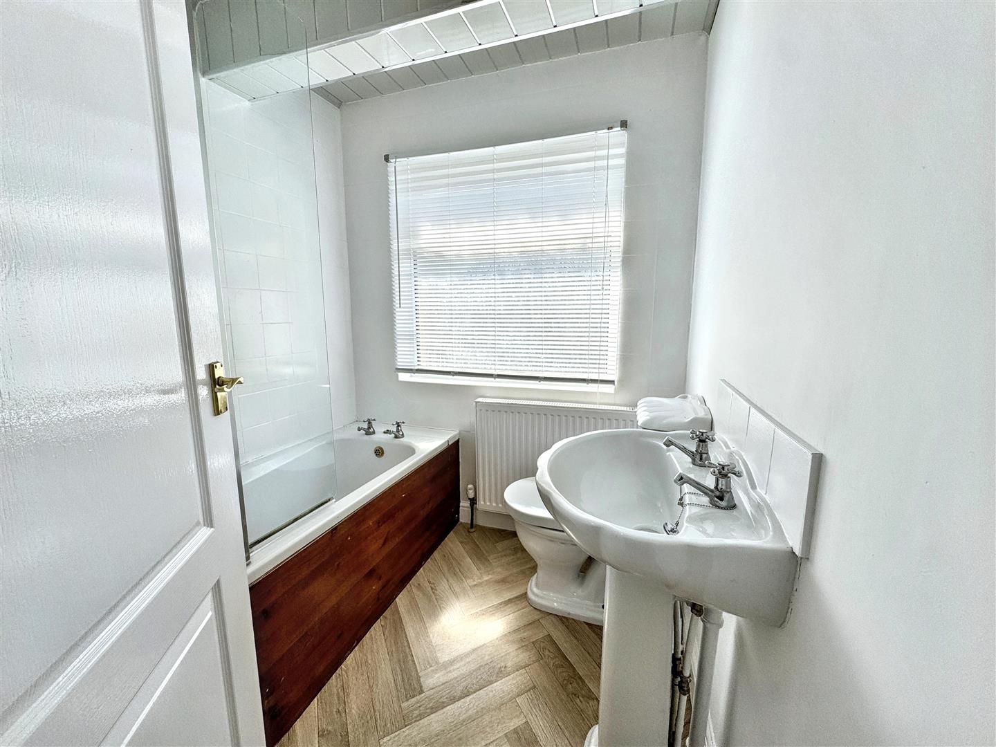 3 bed semi-detached house for sale in Westburn Avenue, Keighley, BD22 6LA 10