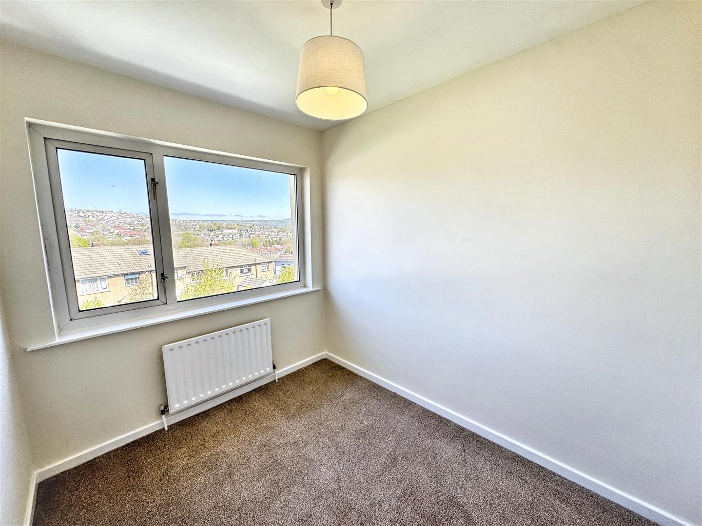 3 bed semi-detached house for sale in Westburn Avenue, Keighley, BD22 6LA  - Property Image 12