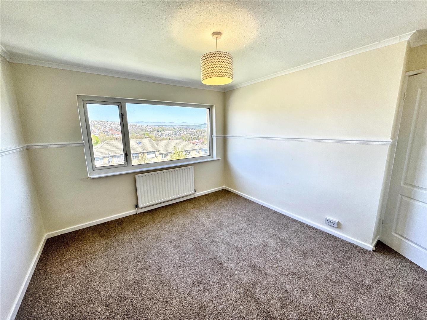 3 bed semi-detached house for sale in Westburn Avenue, Keighley, BD22 6LA 8