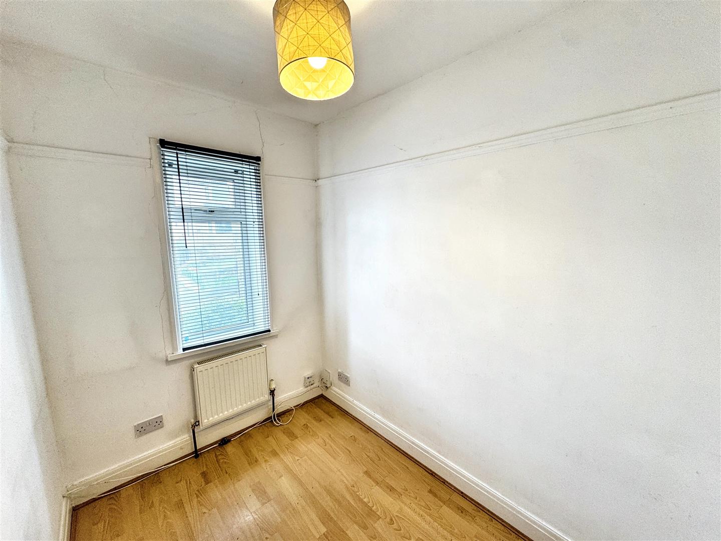 3 bed semi-detached house for sale in Oakbank Avenue, Exley Head, Keighley, BD22 7DY 10