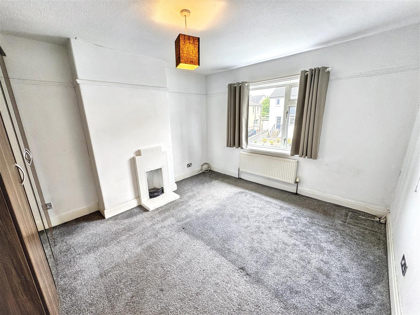 3 bed semi-detached house for sale in Oakbank Avenue, Exley Head, Keighley, BD22 7DY 7