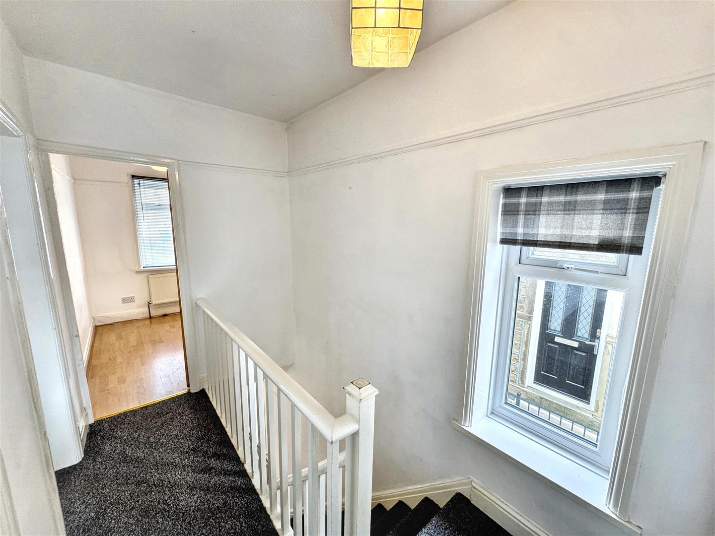 3 bed semi-detached house for sale in Oakbank Avenue, Exley Head, Keighley, BD22 7DY  - Property Image 7