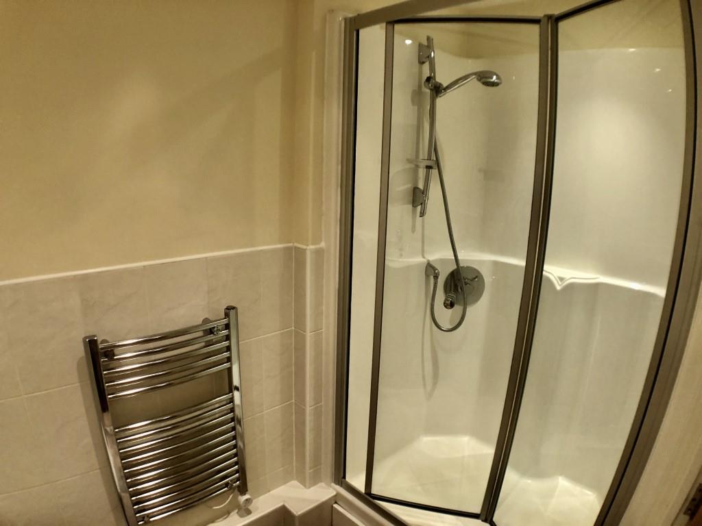 1 bed apartment for sale in Peploe House, 6 Nab Lane, Shipley, BD18 4EH 7