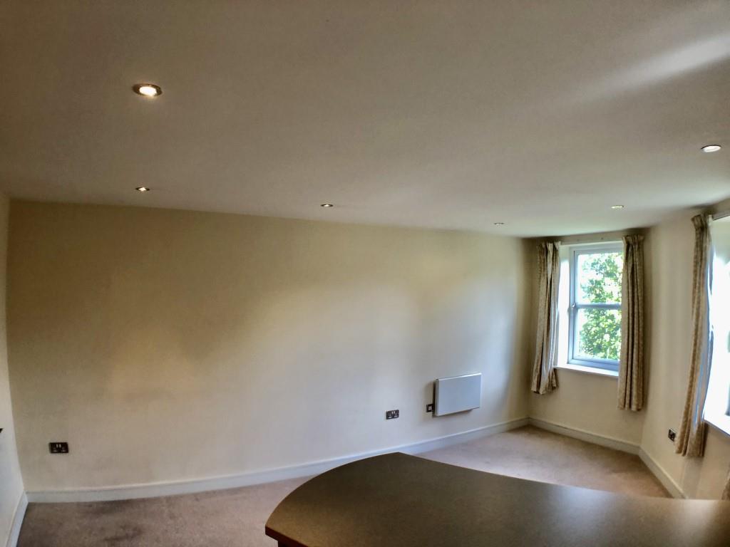 1 bed apartment for sale in Peploe House, 6 Nab Lane, Shipley, BD18 4EH 8