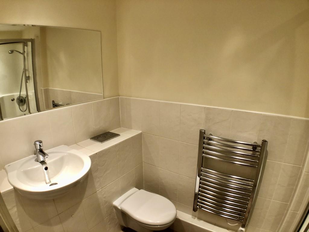 1 bed apartment for sale in Peploe House, 6 Nab Lane, Shipley, BD18 4EH 6