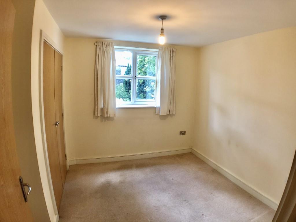 1 bed apartment for sale in Peploe House, 6 Nab Lane, Shipley, BD18 4EH 5