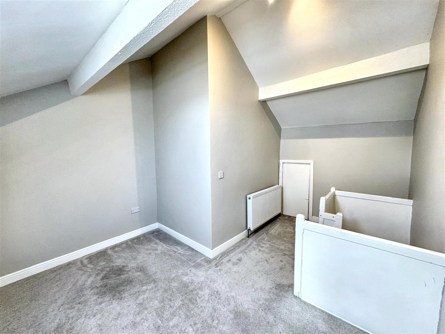 2 bed terraced house to rent in Elm Grove, Ingrow, Keighley, BD21 5EN  - Property Image 6