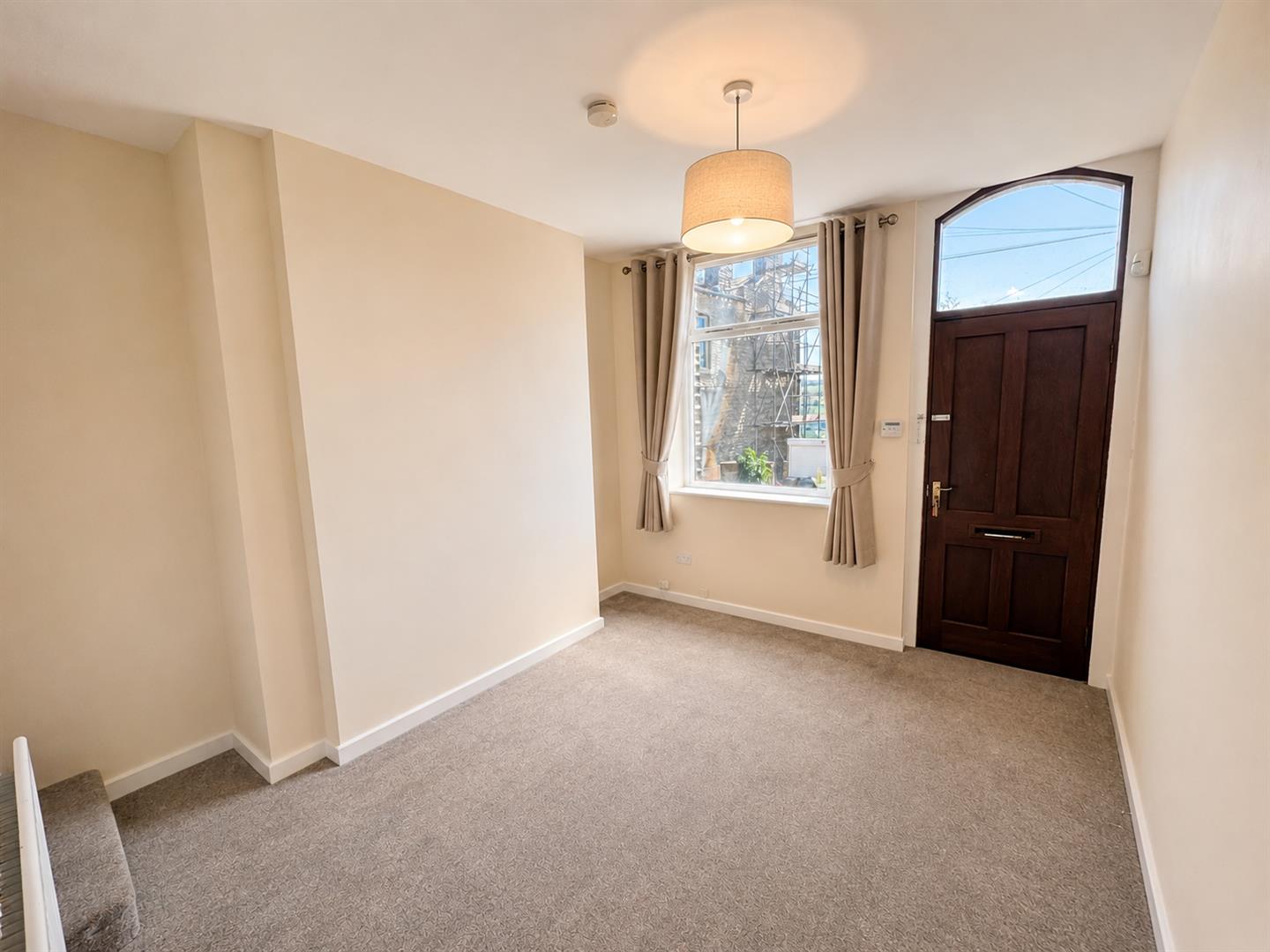 3 bed terraced house for sale in Prospect Terrace, Riddlesden, Keighley, BD20 5PP 4