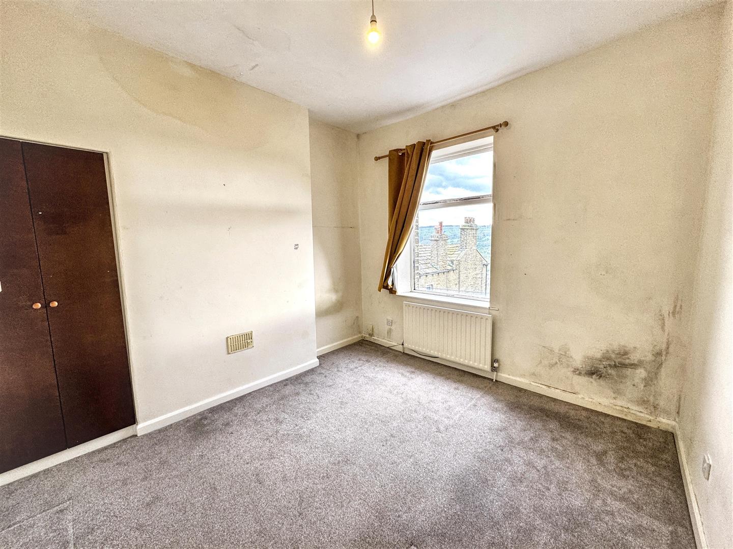 3 bed terraced house for sale in Prospect Terrace, Riddlesden, Keighley, BD20 5PP 5