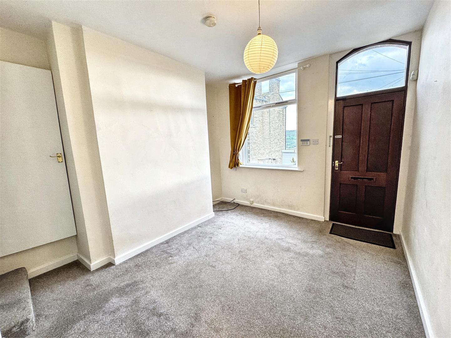 3 bed terraced house for sale in Prospect Terrace, Riddlesden, Keighley, BD20 5PP 4