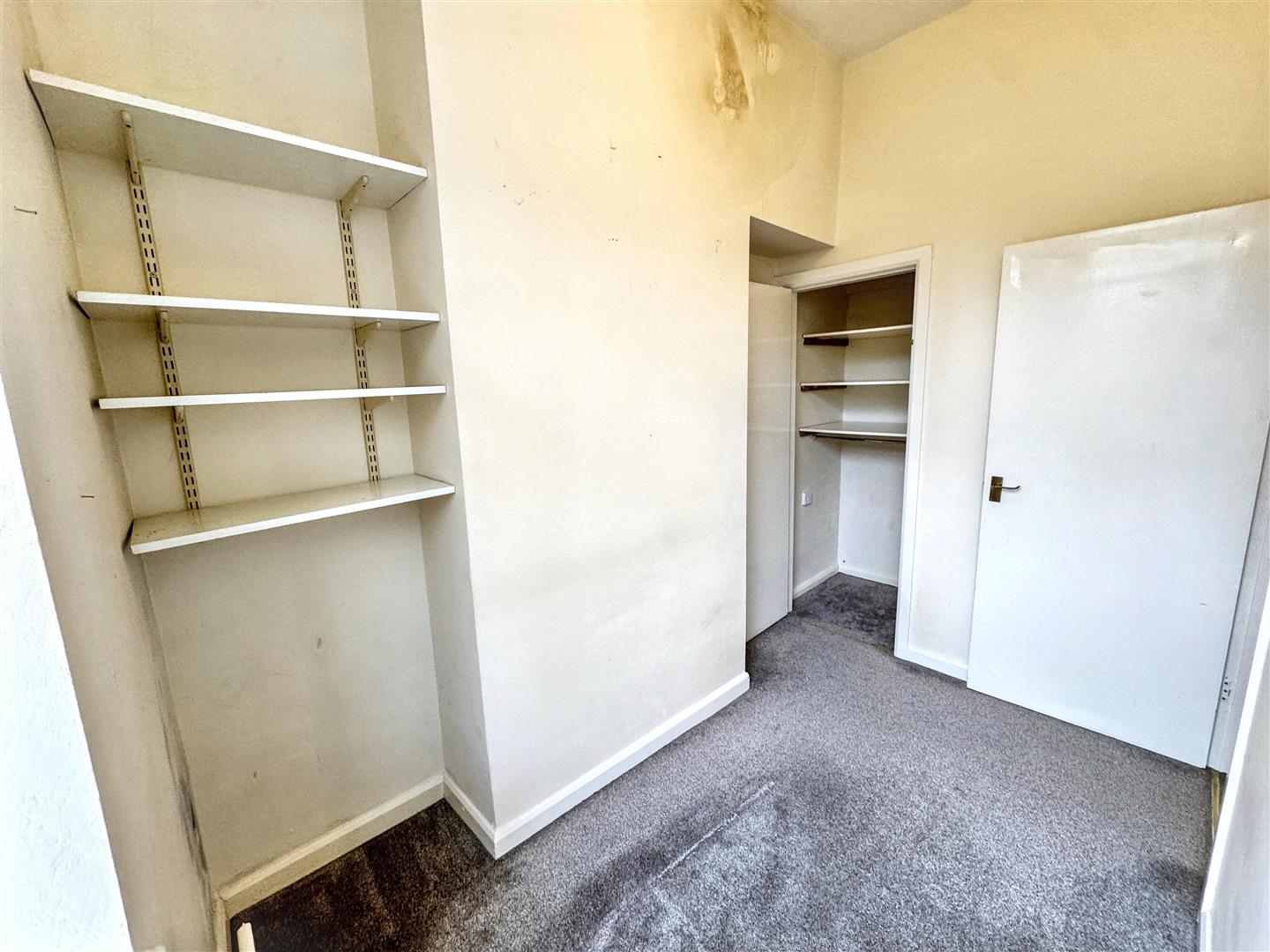 3 bed terraced house for sale in Prospect Terrace, Riddlesden, Keighley, BD20 5PP  - Property Image 8