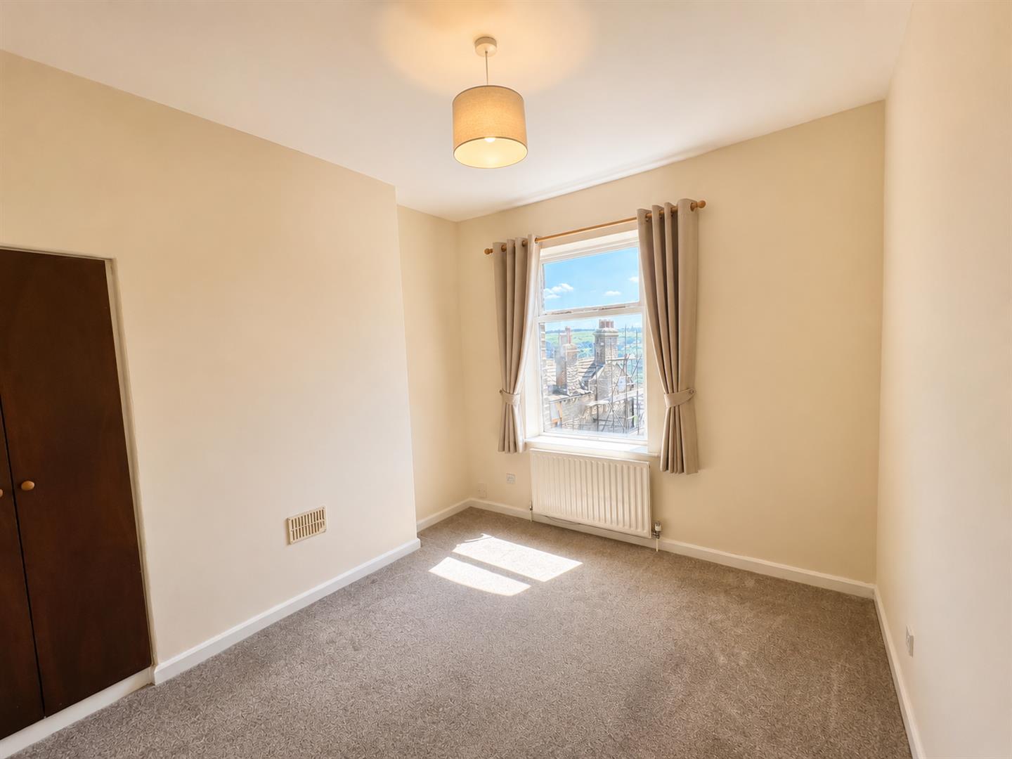 3 bed terraced house for sale in Prospect Terrace, Riddlesden, Keighley, BD20 5PP 5