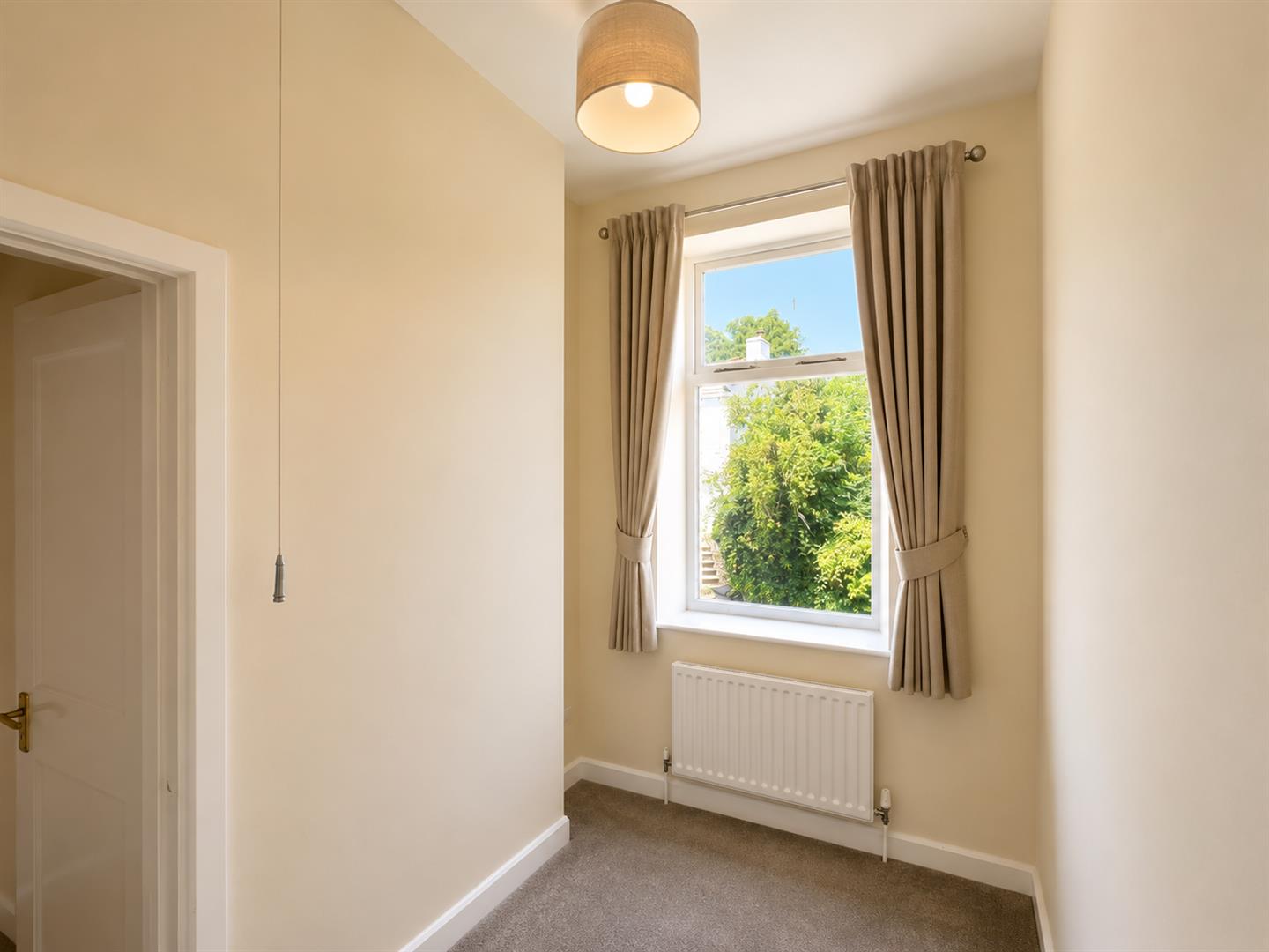 3 bed terraced house for sale in Prospect Terrace, Riddlesden, Keighley, BD20 5PP  - Property Image 7