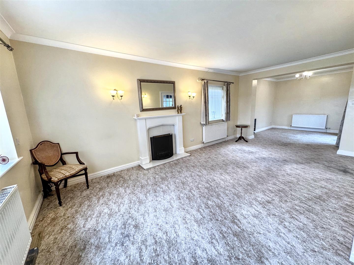 3 bed detached bungalow for sale in Birchlands Avenue, Wilsden, Bradford, BD15 0HB  - Property Image 2