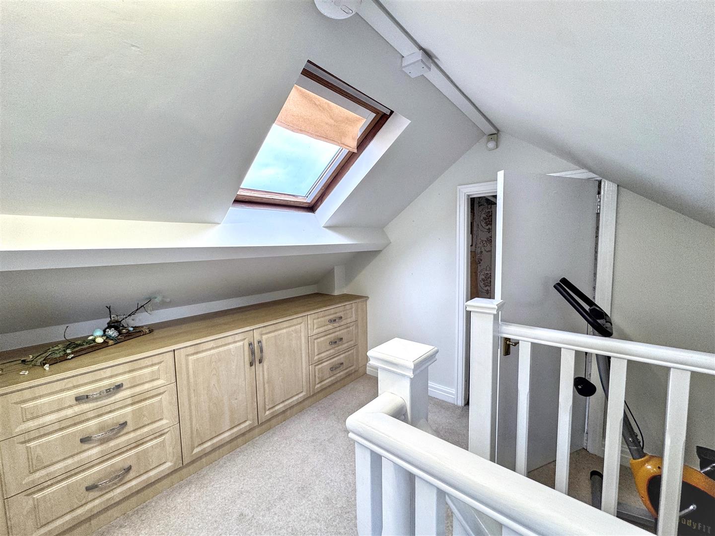 3 bed detached bungalow for sale in Birchlands Avenue, Wilsden, Bradford, BD15 0HB 14