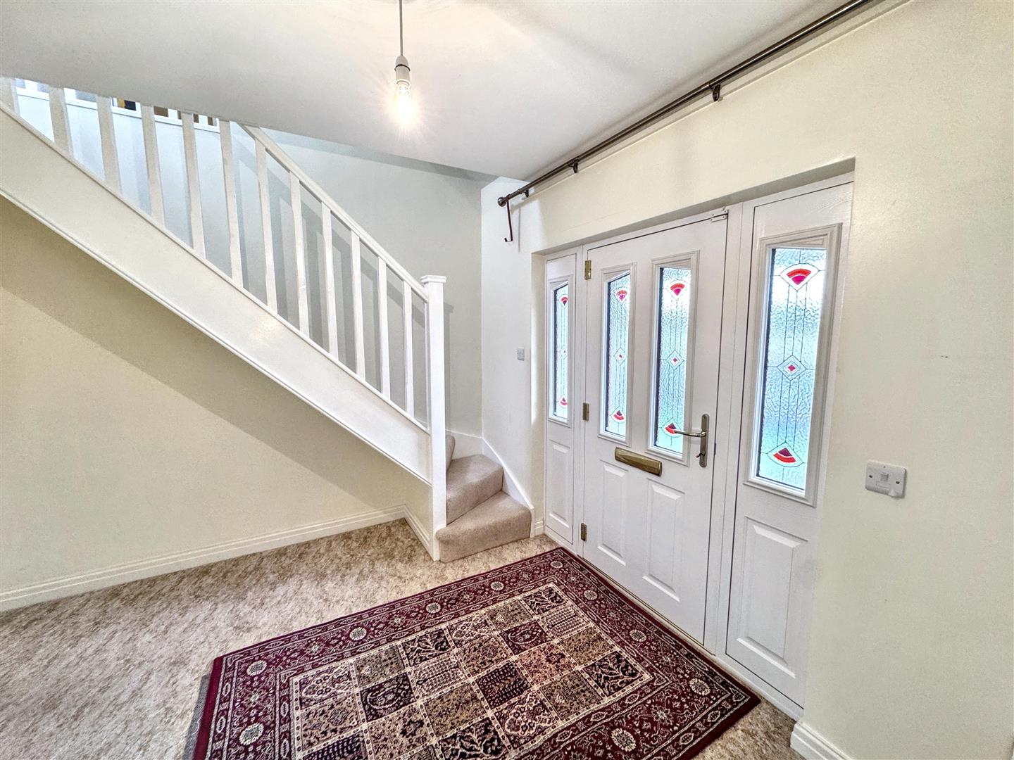3 bed detached bungalow for sale in Birchlands Avenue, Wilsden, Bradford, BD15 0HB  - Property Image 5