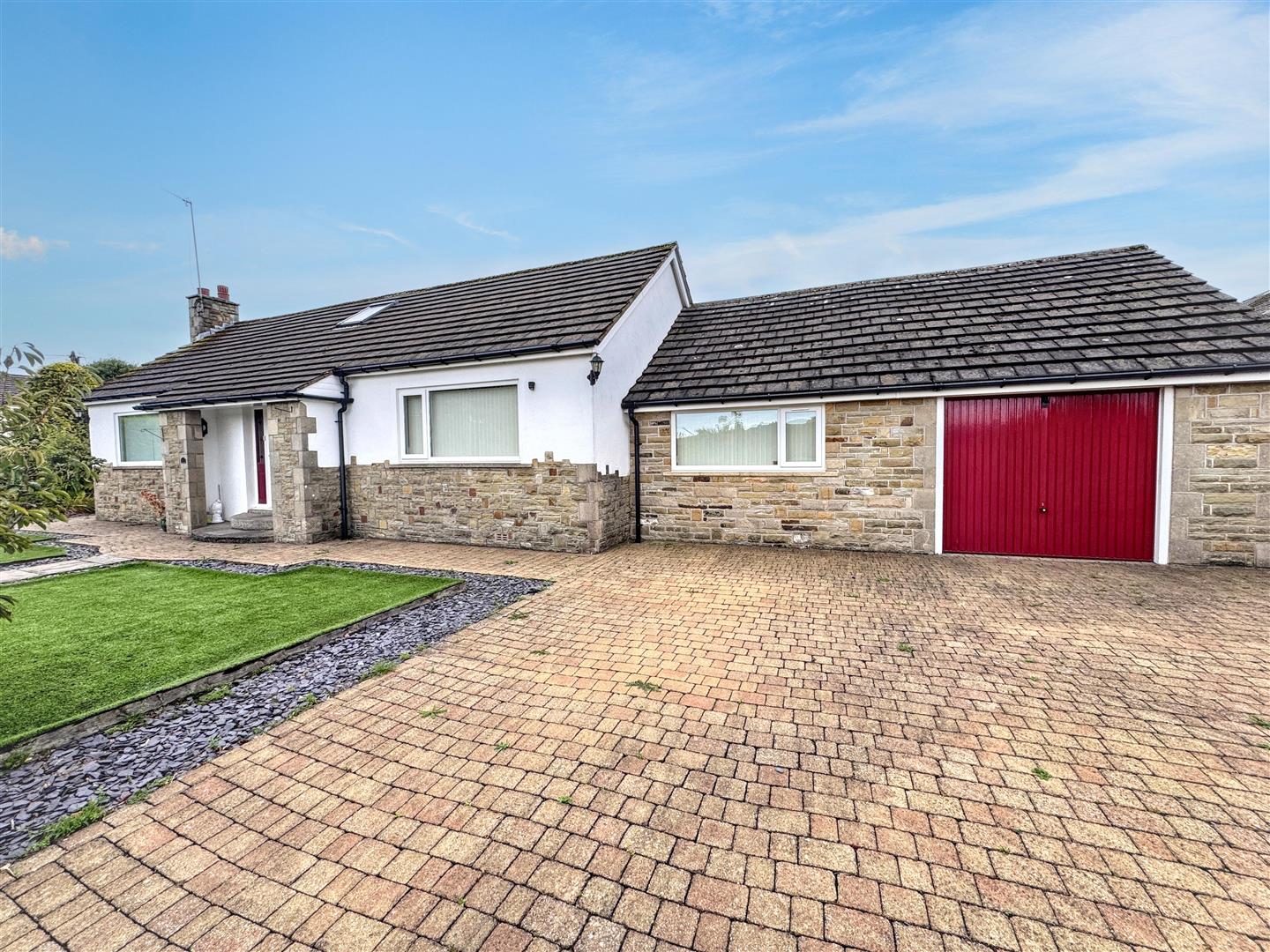 3 bed detached bungalow for sale in Birchlands Avenue, Wilsden, Bradford, BD15 0HB 15