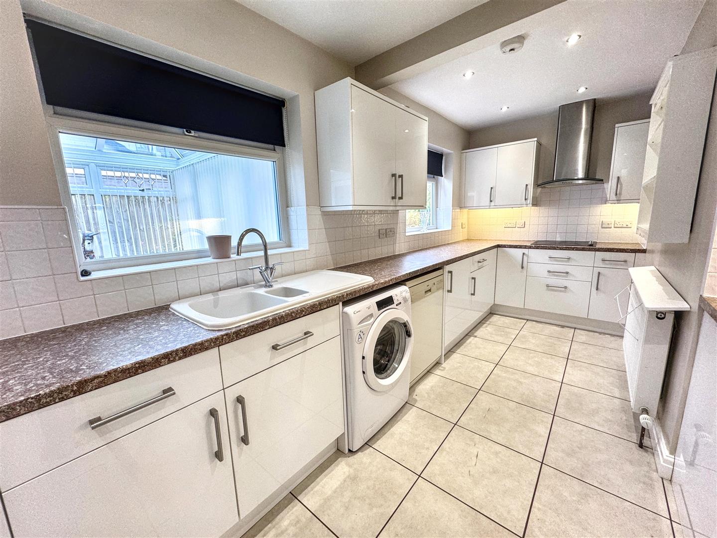 3 bed detached bungalow for sale in Birchlands Avenue, Wilsden, Bradford, BD15 0HB 6