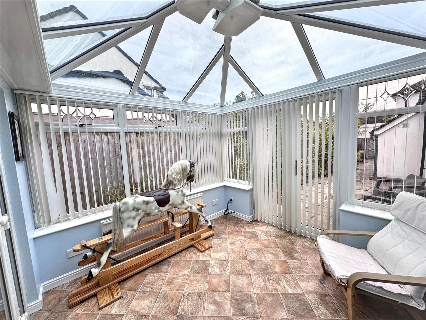 3 bed detached bungalow for sale in Birchlands Avenue, Wilsden, Bradford, BD15 0HB 12