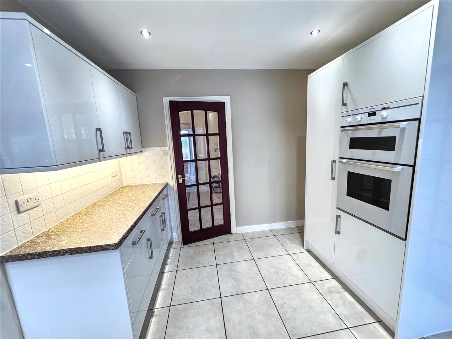 3 bed detached bungalow for sale in Birchlands Avenue, Wilsden, Bradford, BD15 0HB 7