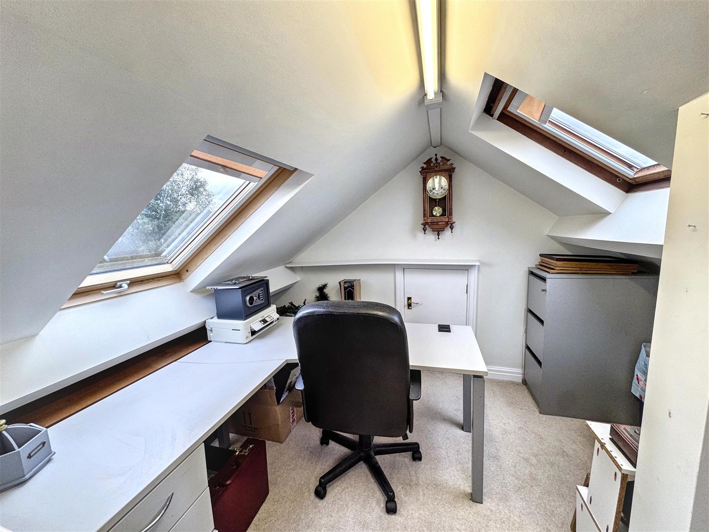 3 bed detached bungalow for sale in Birchlands Avenue, Wilsden, Bradford, BD15 0HB 13