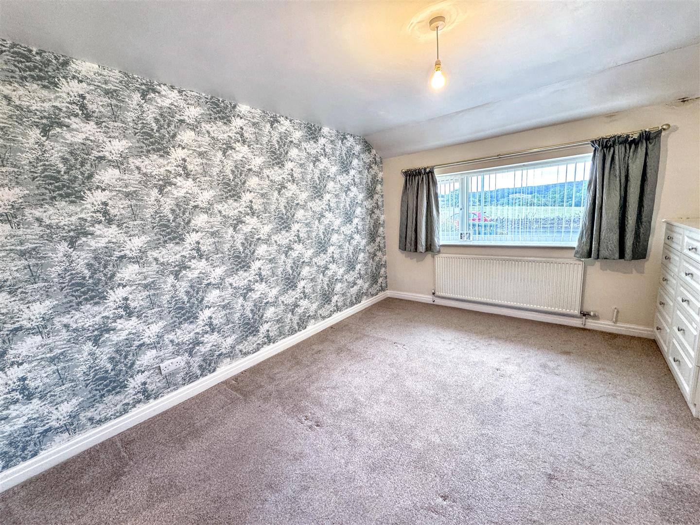 3 bed detached bungalow for sale in Birchlands Avenue, Wilsden, Bradford, BD15 0HB 10