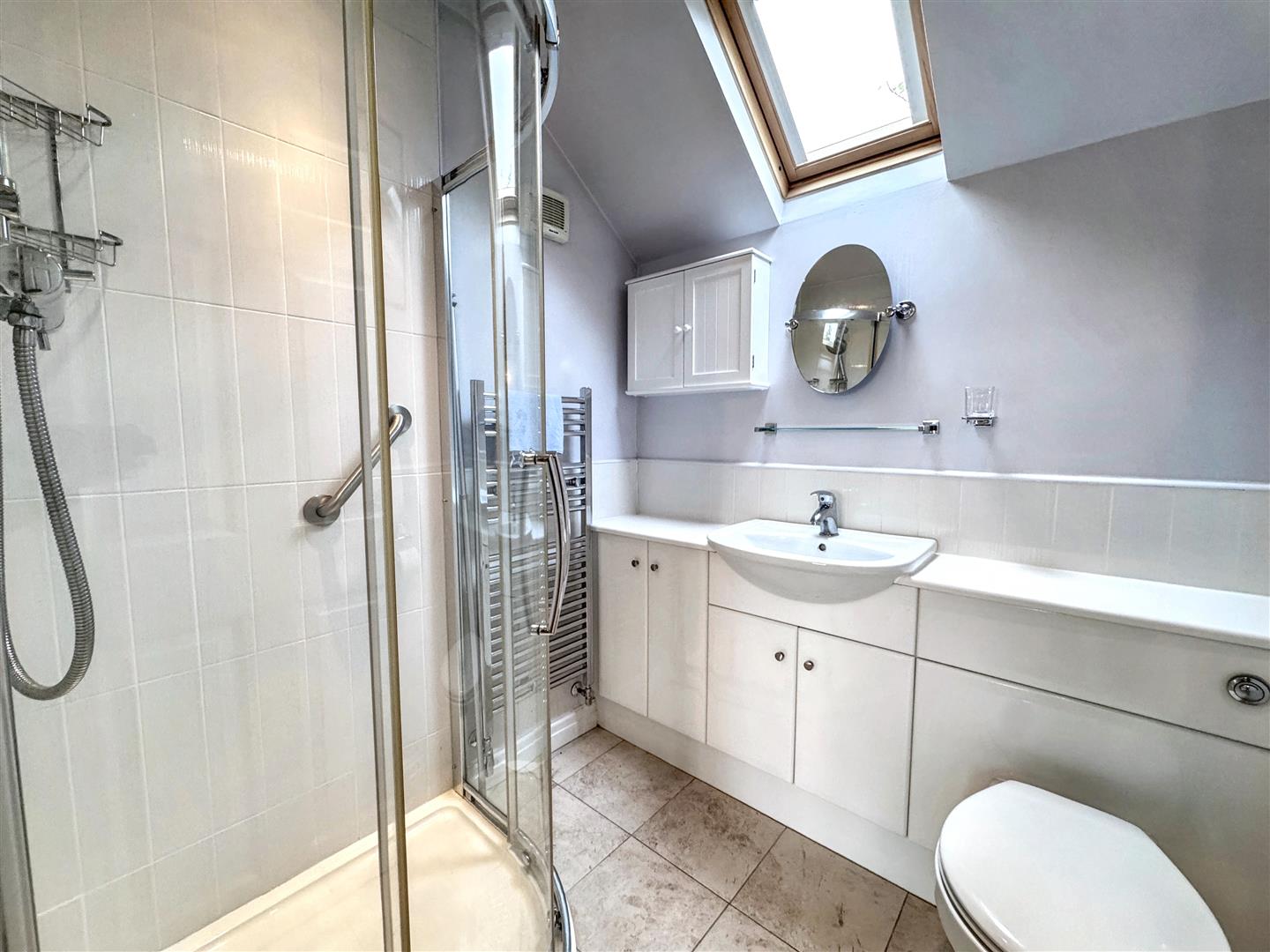 3 bed detached bungalow for sale in Birchlands Avenue, Wilsden, Bradford, BD15 0HB 11