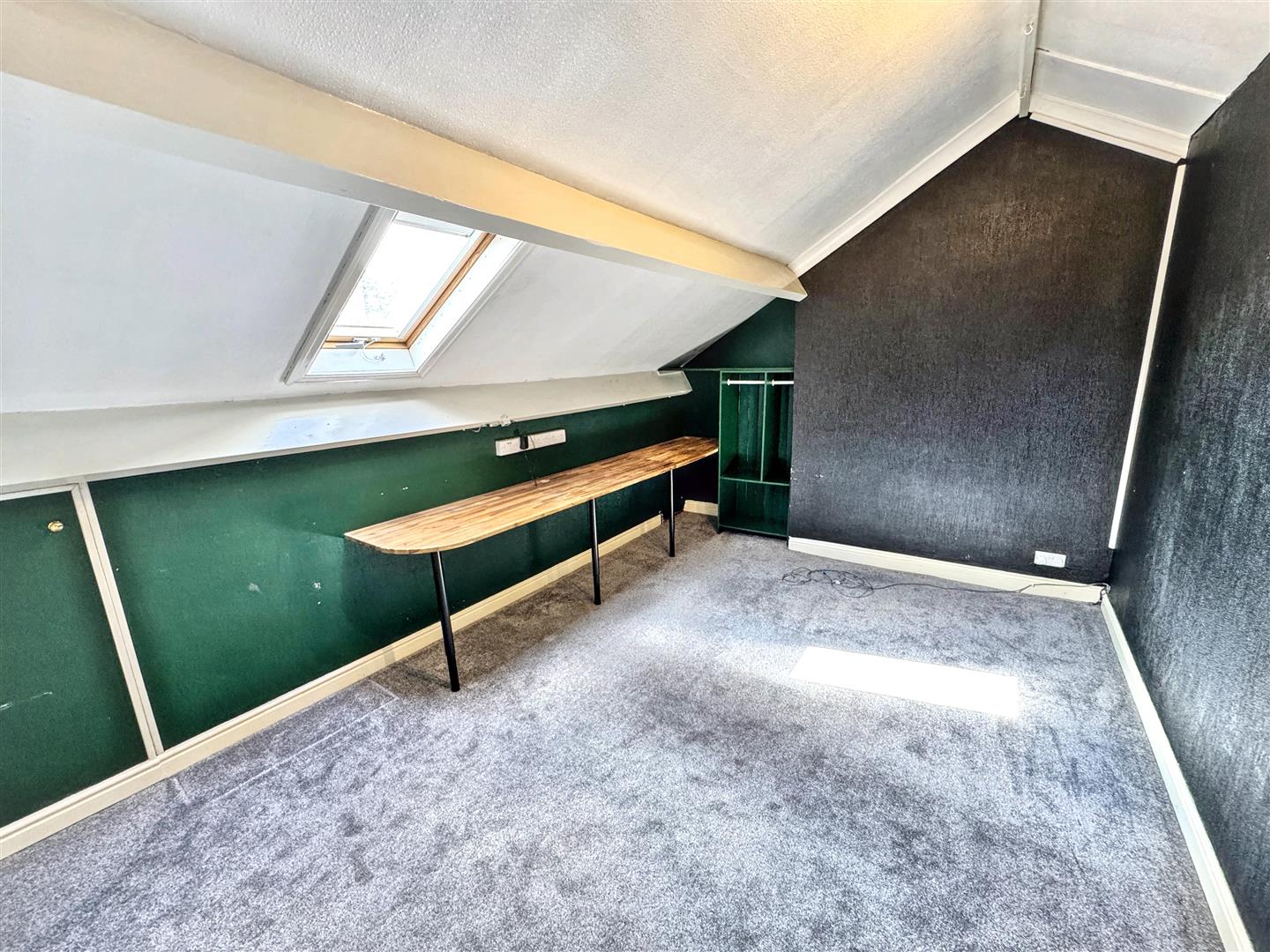 3 bed terraced house for sale in Queen Street, Silsden, Keighley, BD20 0DS 7