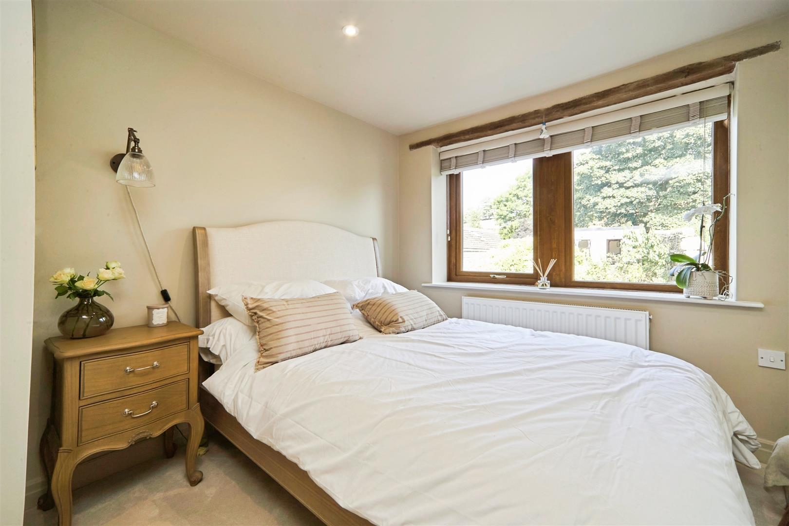 2 bed barn conversion for sale in Todley Hall Road, Oakworth, Keighley, BD22 0QB 8