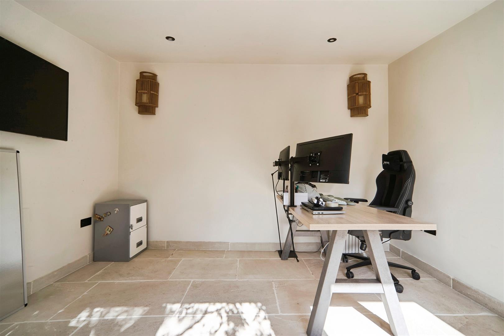 2 bed barn conversion for sale in Todley Hall Road, Oakworth, Keighley, BD22 0QB 12