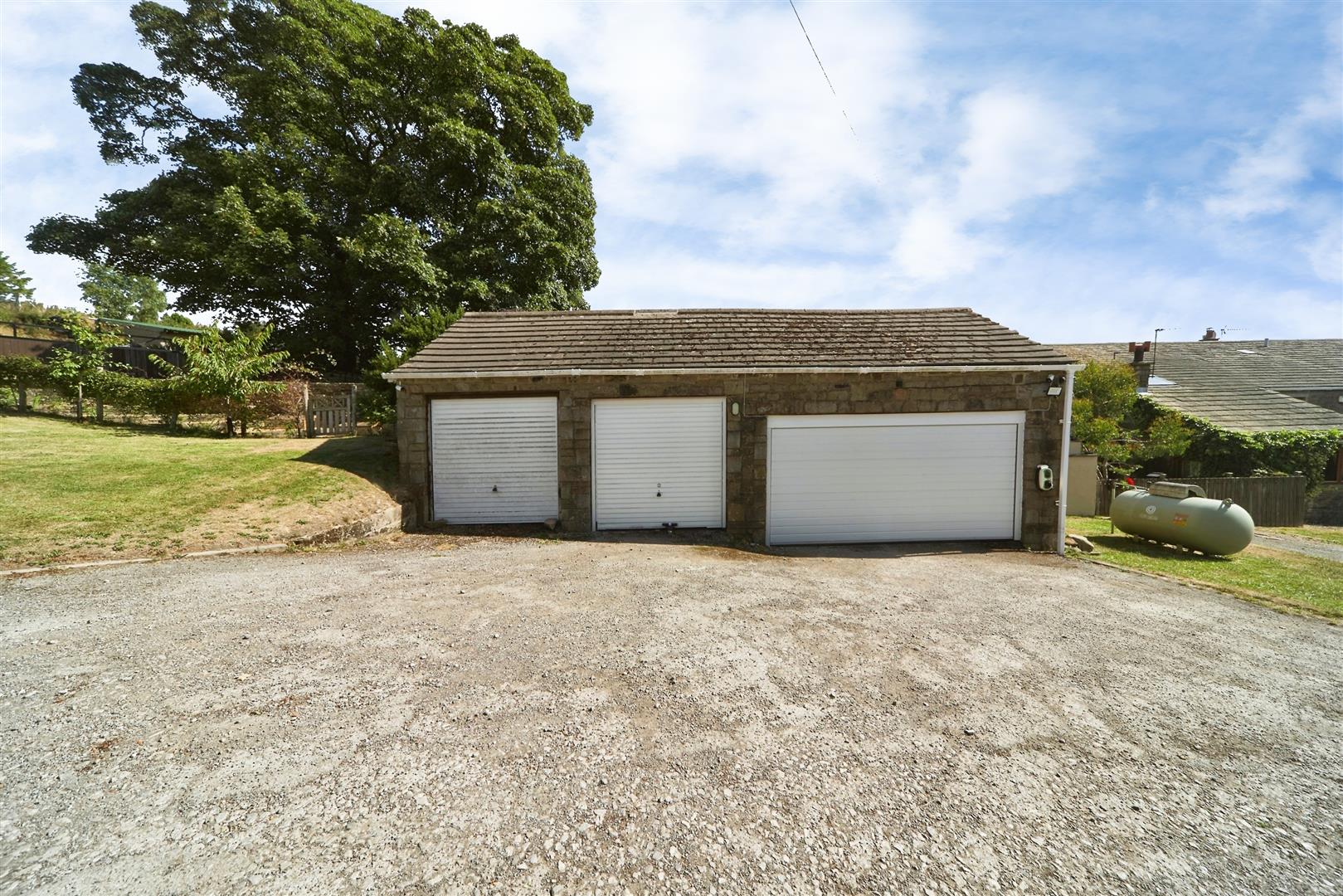 2 bed barn conversion for sale in Todley Hall Road, Oakworth, Keighley, BD22 0QB 17