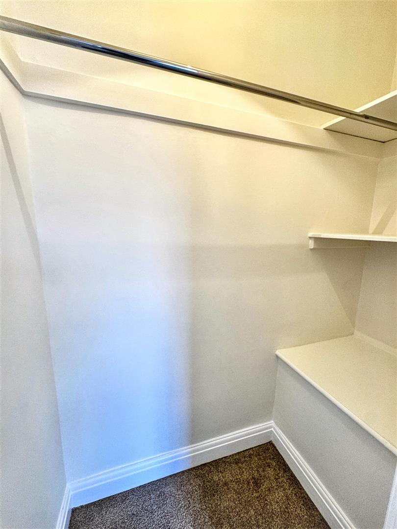 2 bed terraced house for sale in Mannville Walk, Keighley, BD22 6AG  - Property Image 8