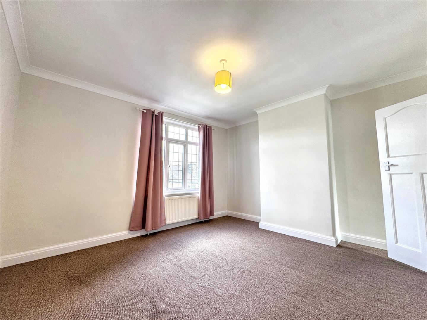 2 bed end of terrace house for sale in Mannville Walk, Keighley, BD22 6AQ 7
