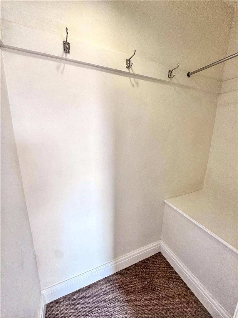 2 bed end of terrace house for sale in Mannville Walk, Keighley, BD22 6AQ 10