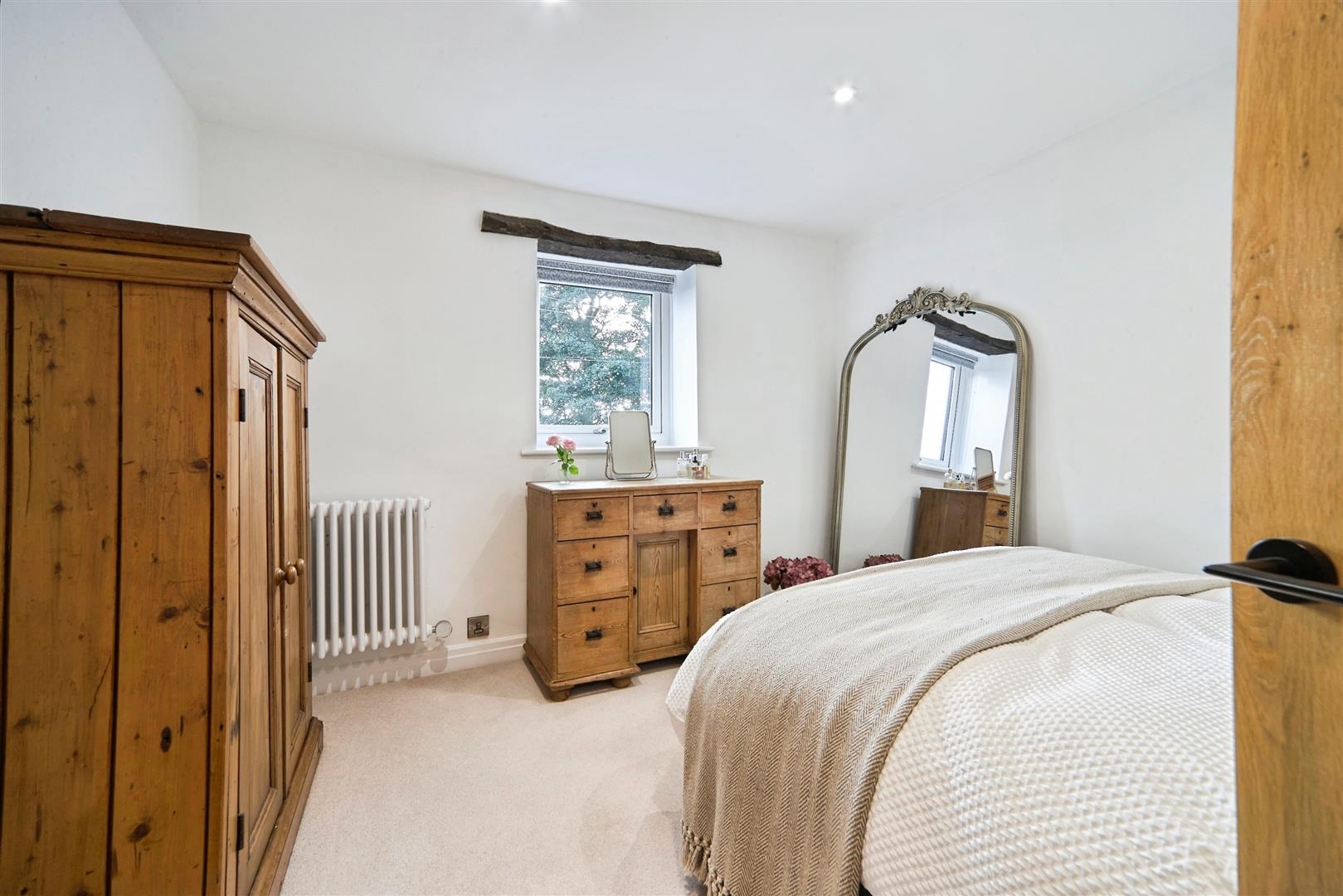 4 bed barn conversion for sale in Todley Hall Road, Oakworth, Keighley, BD22 0QB 13