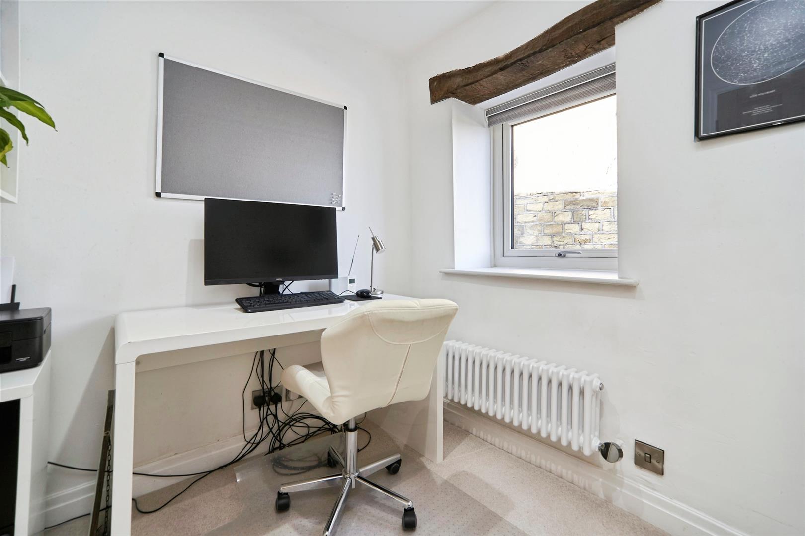 4 bed barn conversion for sale in Todley Hall Road, Oakworth, Keighley, BD22 0QB 15