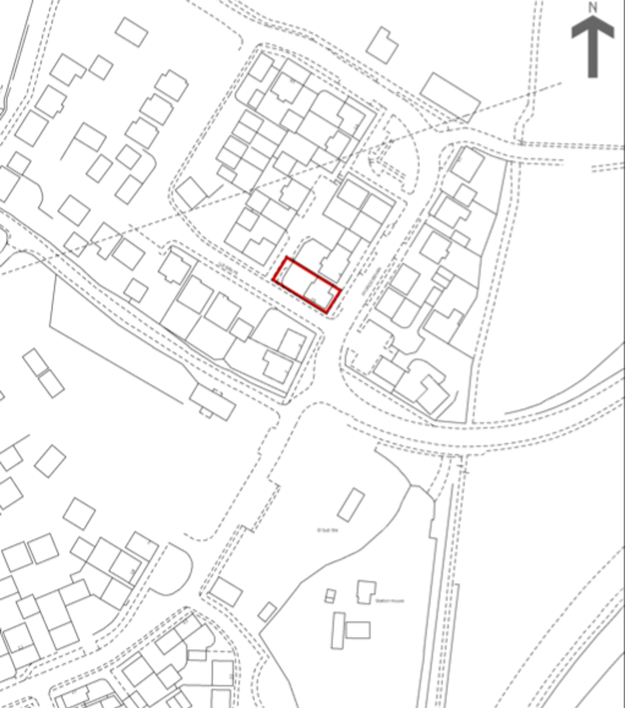 3 bed detached house for sale in Lle Eirlys, Cwmbran - Property Floorplan