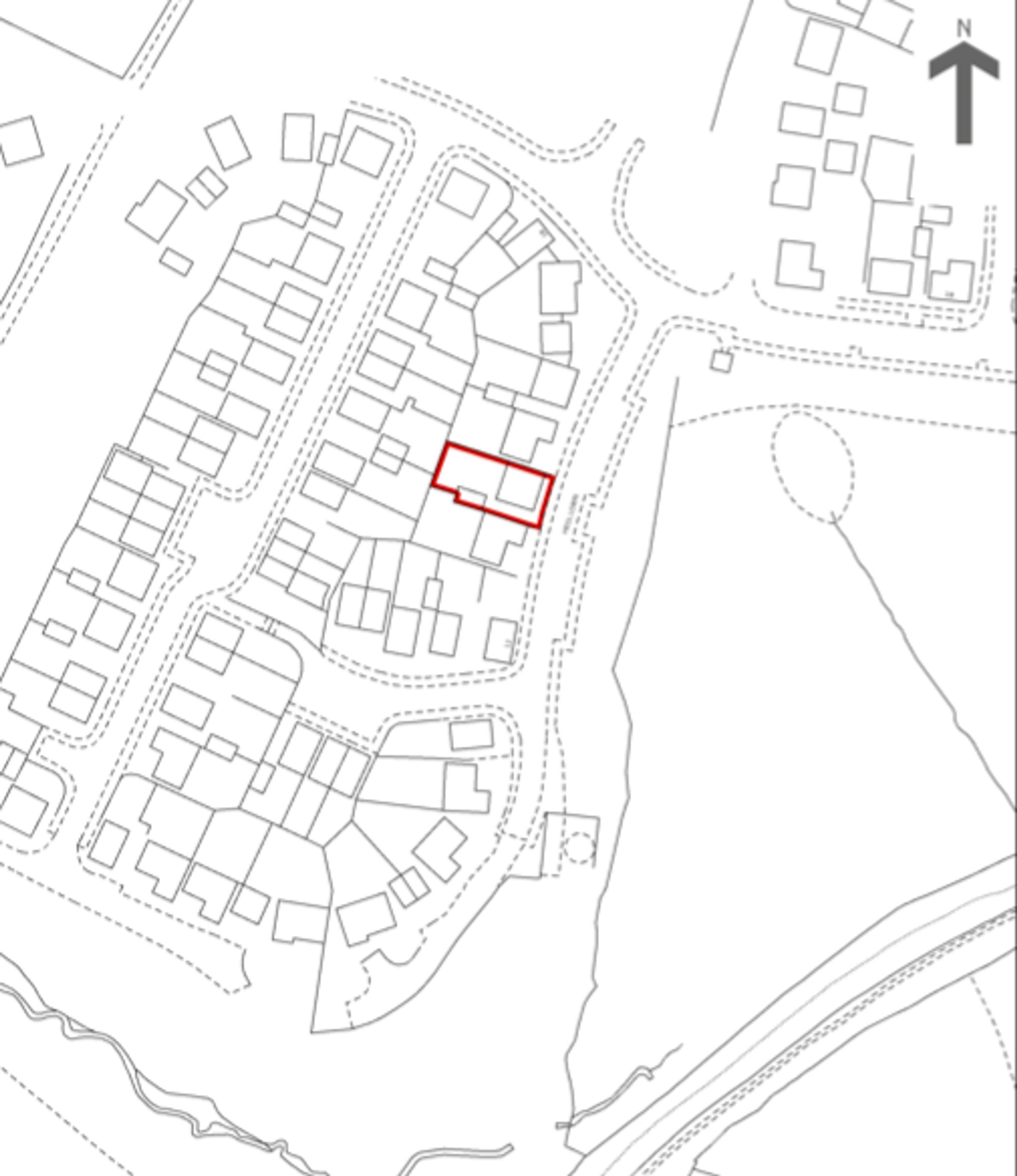 4 bed detached house for sale in Heol Lowri, Cwmbran - Property Floorplan