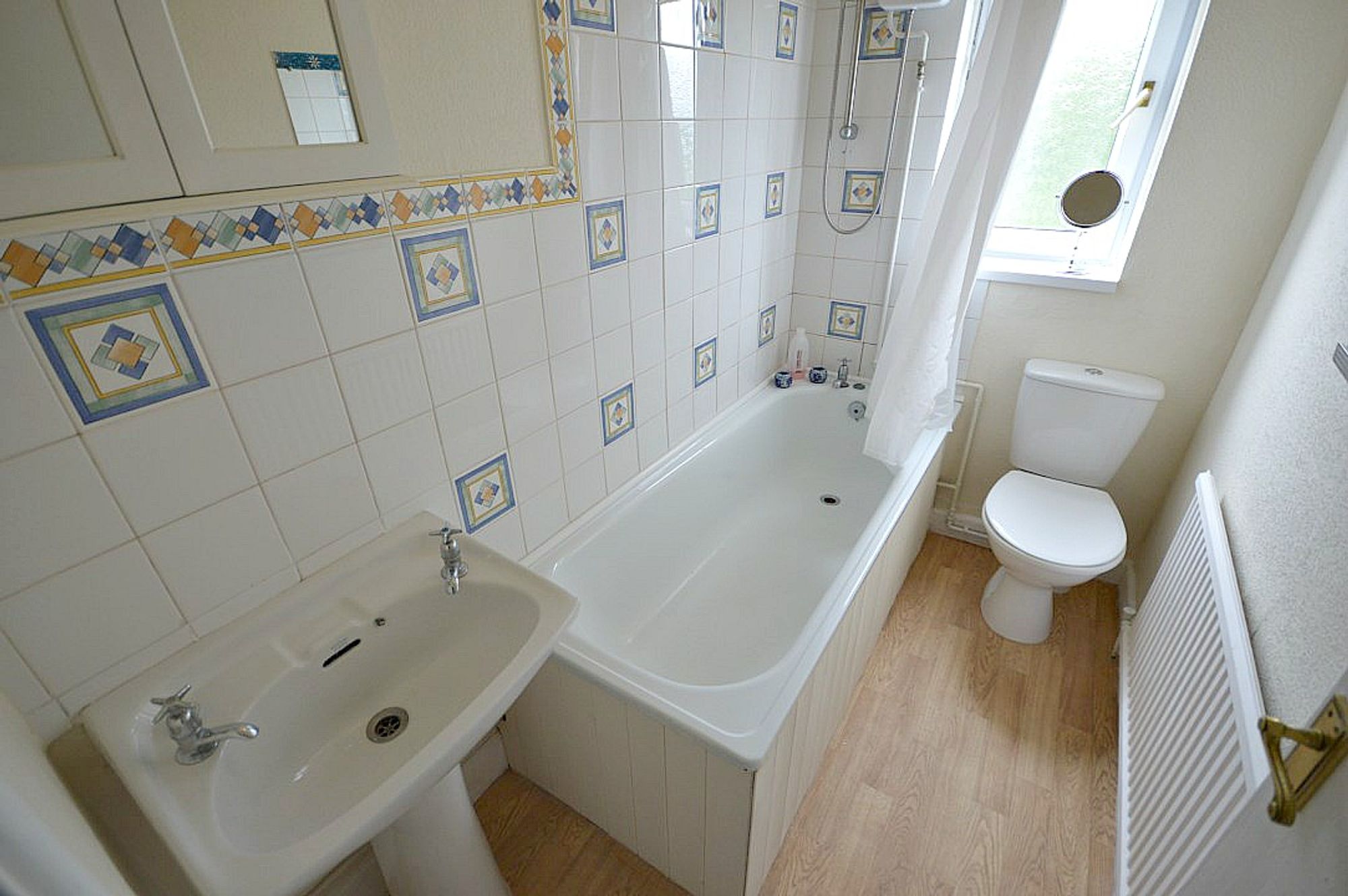 2 bed terraced house for sale in Pontyfelin Lane, Pontypool 10