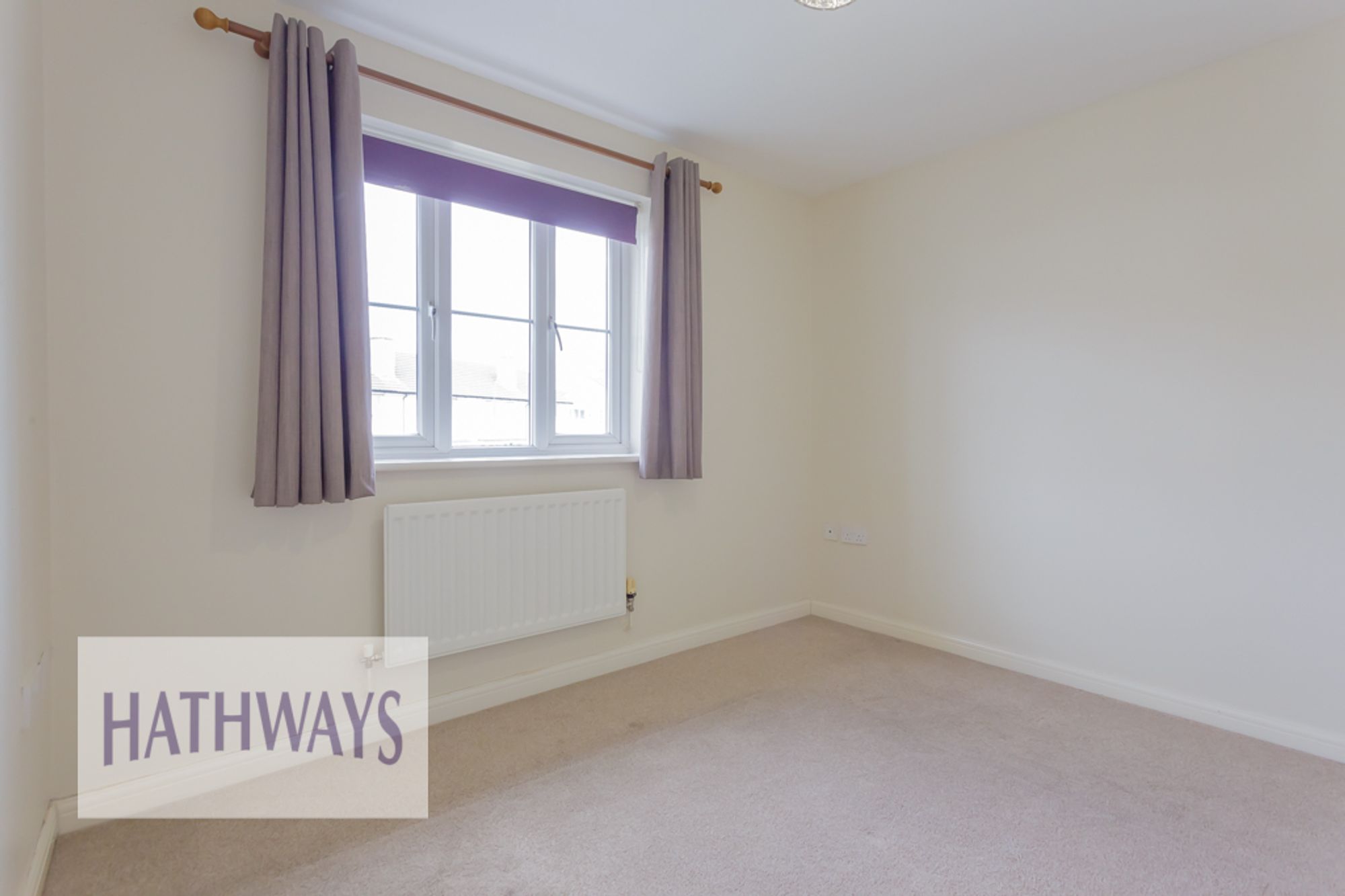 2 bed flat to rent in Flavius Close, Caerleon, NP18 13